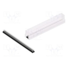 SL11SMD04072ZSM