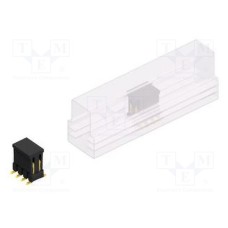 SL11SMD0408GBSM