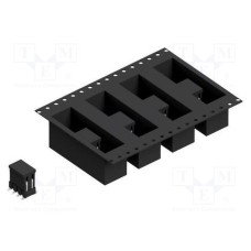 SL11SMD0408ZBTR