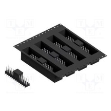 SL11SMD05226ZBTR