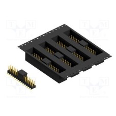SL11SMD05230GBTR