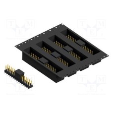 SL11SMD05230SBTR