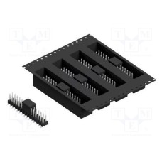 SL11SMD05230ZBTR