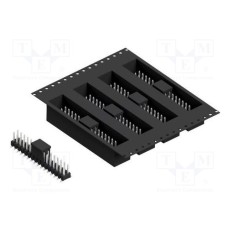 SL11SMD05232ZBTR