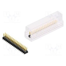10049334