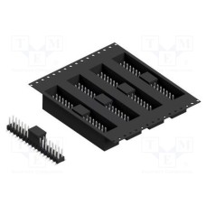 SL11SMD05234ZBTR