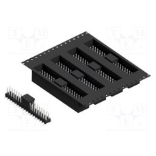 SL11SMD05236ZBTR
