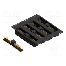 SL11SMD05238GBTR