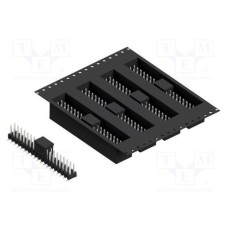 SL11SMD05238ZBTR
