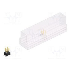 SL11SMD0524SSM SL11SMD0524SSM