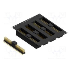 SL11SMD05240GBTR