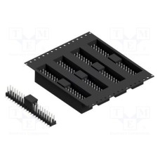 SL11SMD05240ZBTR SL11SMD05240ZBTR
