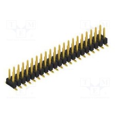SL11SMD05242G SL11SMD05242G