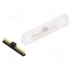 SL11SMD05242SBSM SL11SMD05242SBSM