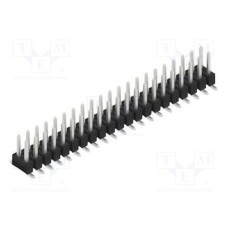 SL11SMD05242Z SL11SMD05242Z