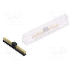 SL11SMD05244SBSM SL11SMD05244SBSM