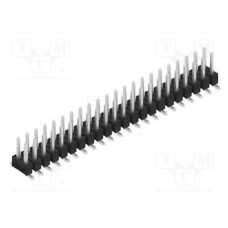 SL11SMD05244Z SL11SMD05244Z