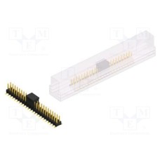 SL11SMD05246GBSM SL11SMD05246GBSM