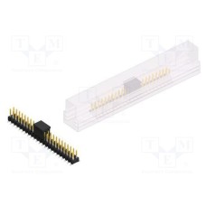 SL11SMD05246SBSM SL11SMD05246SBSM