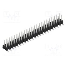 SL11SMD05246Z SL11SMD05246Z