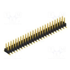 SL11SMD05248G SL11SMD05248G