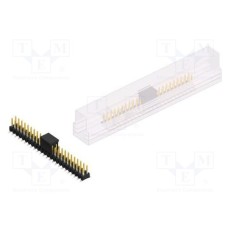 SL11SMD05248SBSM SL11SMD05248SBSM