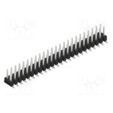 SL11SMD05248Z SL11SMD05248Z