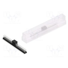 SL11SMD05248ZBSM SL11SMD05248ZBSM