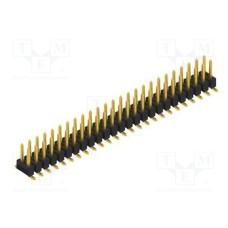 SL11SMD05250G SL11SMD05250G