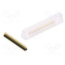 SL11SMD05250GSM SL11SMD05250GSM