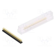 SL11SMD05250SSM SL11SMD05250SSM