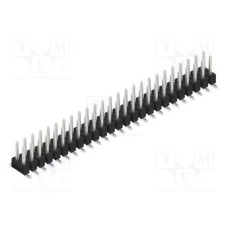 SL11SMD05250Z