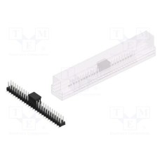 SL11SMD05250ZBSM