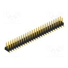 SL11SMD05252G