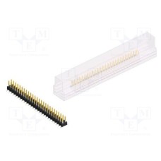 SL11SMD05252SSM