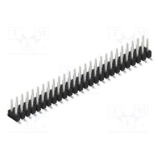 SL11SMD05252Z