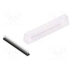 SL11SMD05252ZSM