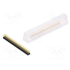 SL11SMD05254SSM SL11SMD05254SSM