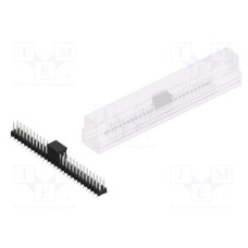 SL11SMD05254ZBSM SL11SMD05254ZBSM