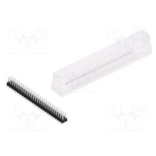 SL11SMD05254ZSM SL11SMD05254ZSM