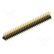 SL11SMD05256G SL11SMD05256G