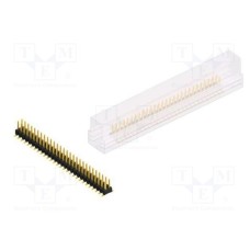 SL11SMD05256GSM SL11SMD05256GSM