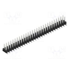 SL11SMD05256Z SL11SMD05256Z