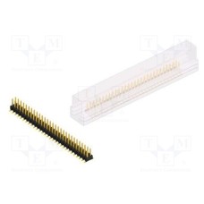 SL11SMD05258GSM