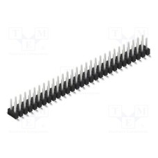 SL11SMD05258Z