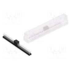 SL11SMD05258ZBSM