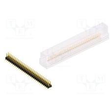 SL11SMD05260GSM