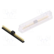 SL11SMD05260SBSM