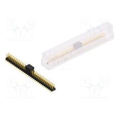 SL11SMD05262GBSM