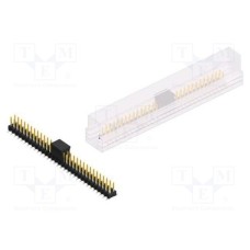 SL11SMD05262SBSM